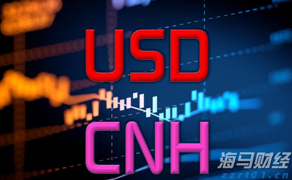 恒指牛熊街货比(75:25)︱7月30日