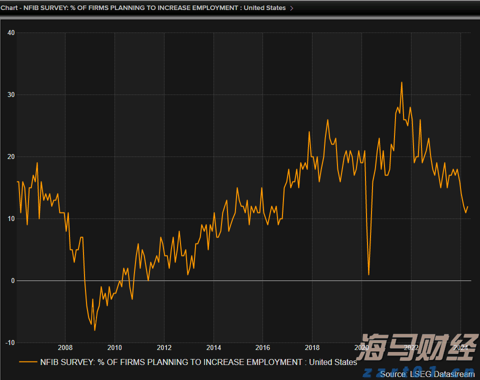 桂平市两条城区道路建成通车