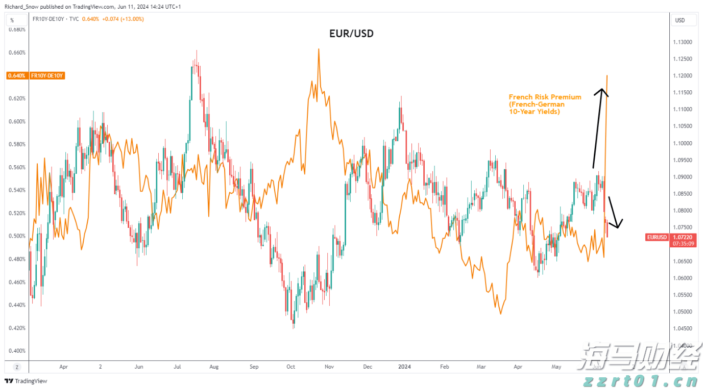 巴克莱(BCS.US)上半年利润增长23%,宣布13亿美元股票回购计划
