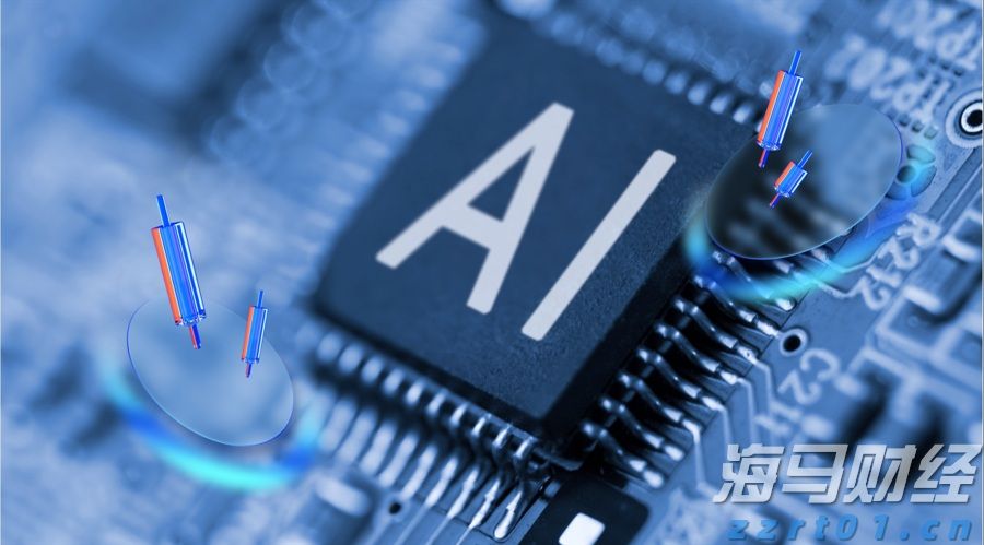 华尔街的分歧:Stifel警告标普500可能下跌14%,Trivariate预测两年内将达7000点