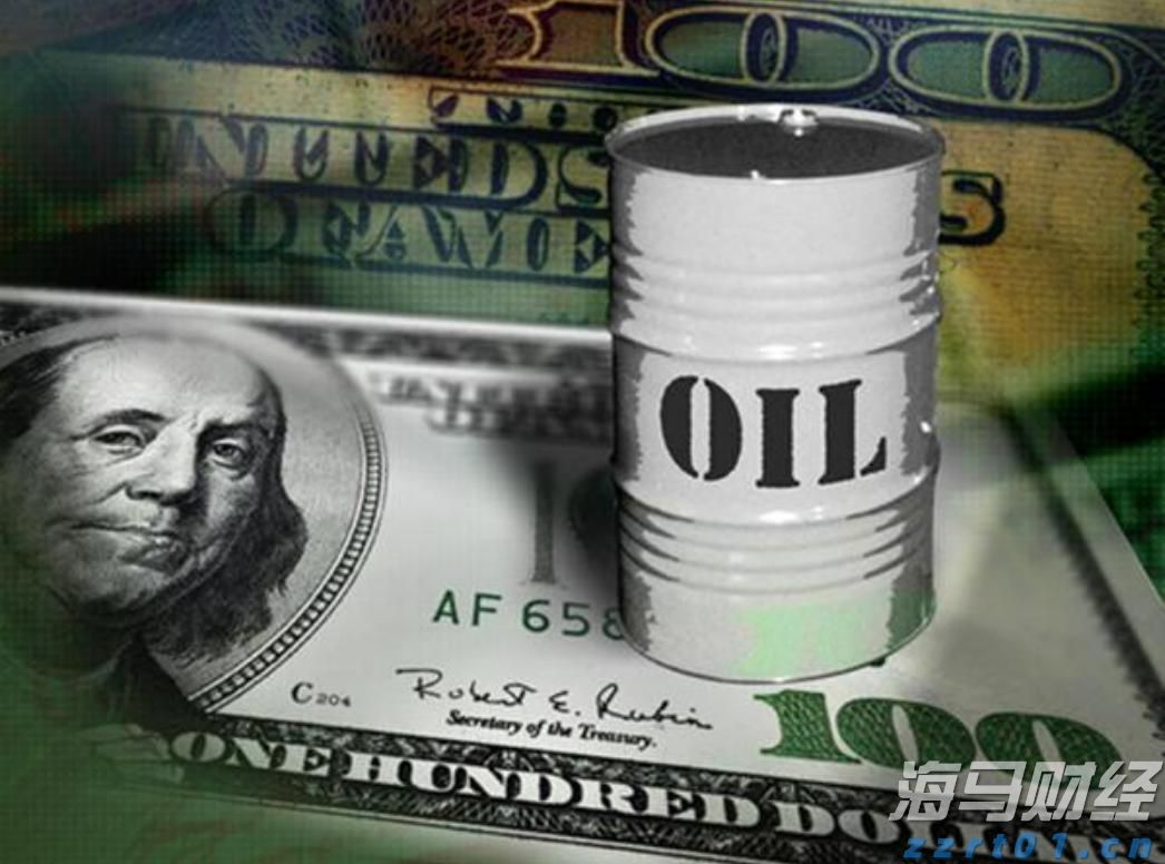 柳梧铁路金田跨平武高速特大桥首片T梁顺利架设