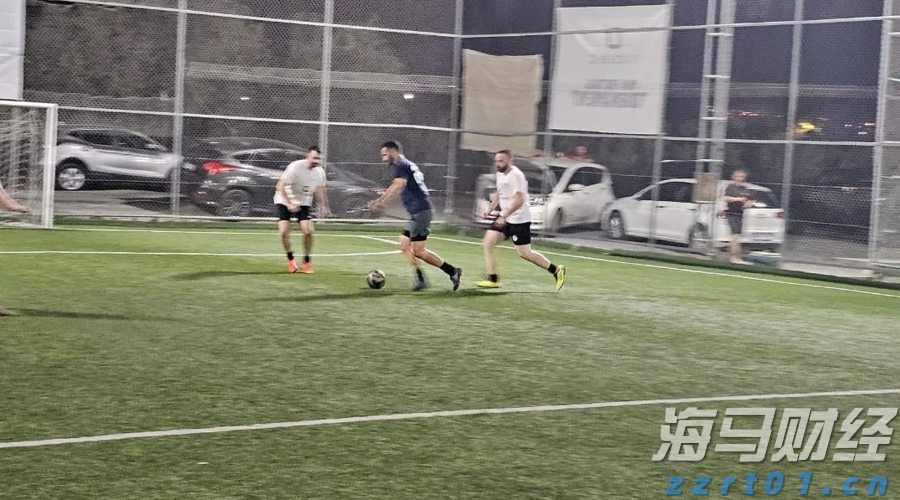 国家互联网信息办公室约谈英伟达公司关于H20算力芯片的安全风险