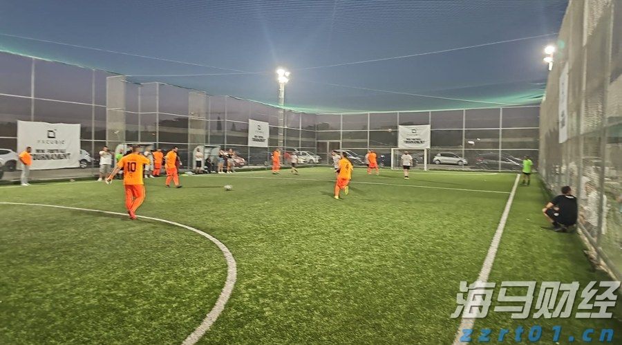 国家互联网信息办公室约谈英伟达公司关于H20算力芯片的安全风险