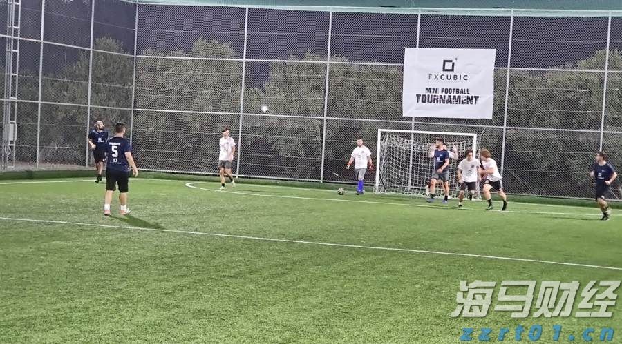 我市财政安排8800多万元助力春耕生产