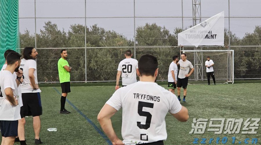 我市财政安排8800多万元助力春耕生产