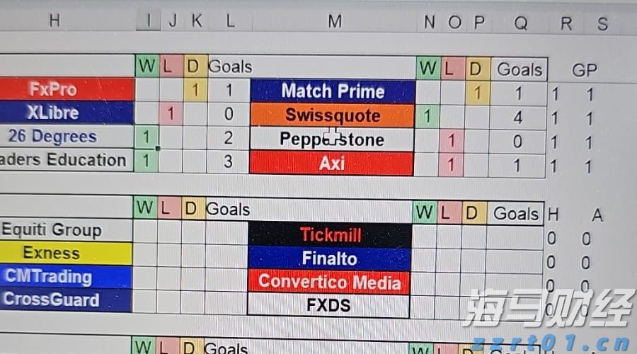 5月1日起我市实行优抚对象医疗补助“一站式”费用结算