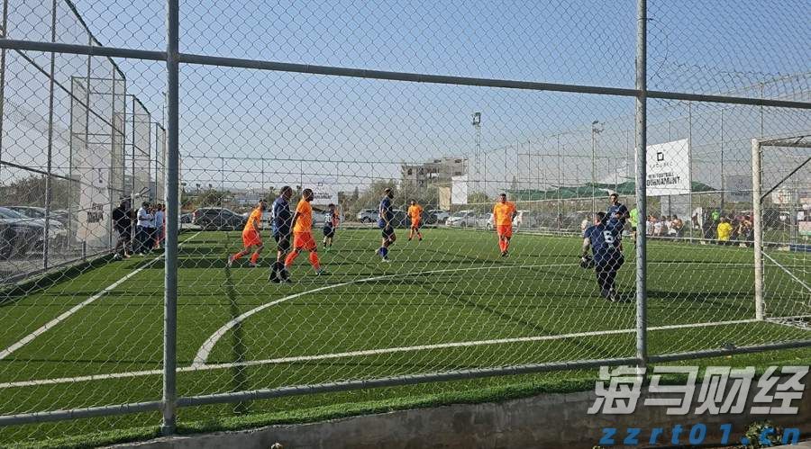 5月1日起我市实行优抚对象医疗补助“一站式”费用结算