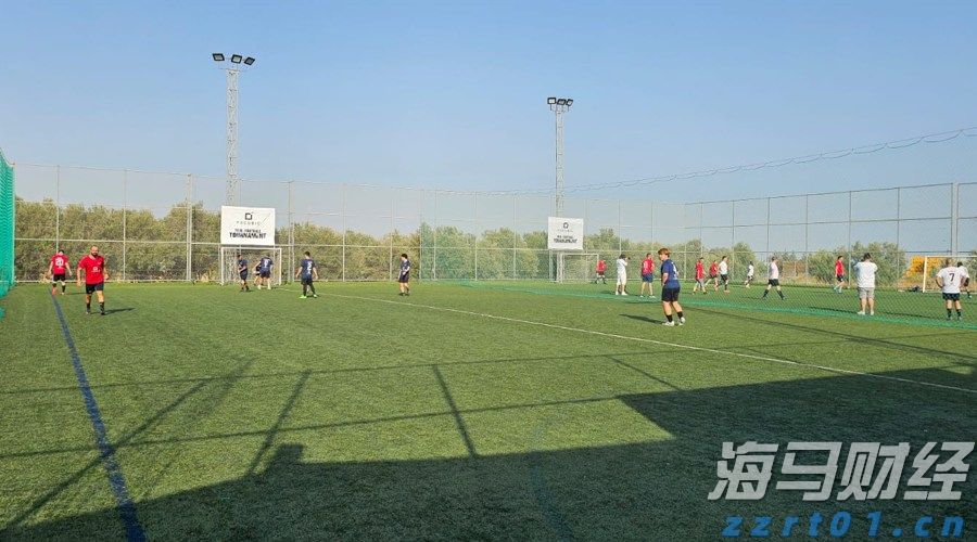 5月1日起我市实行优抚对象医疗补助“一站式”费用结算