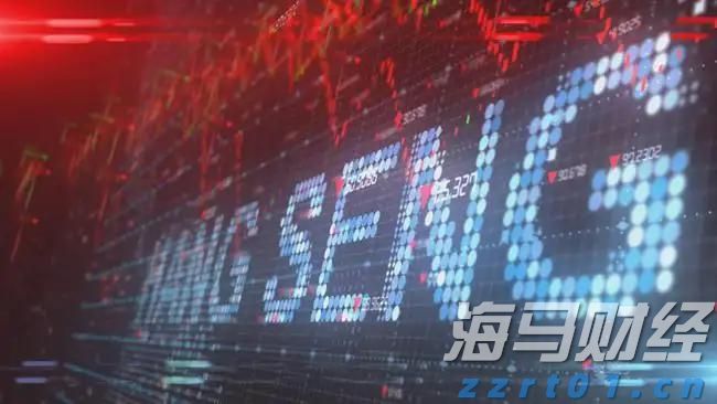 美前财长耶伦:“市场对美国经济政策失去信心”