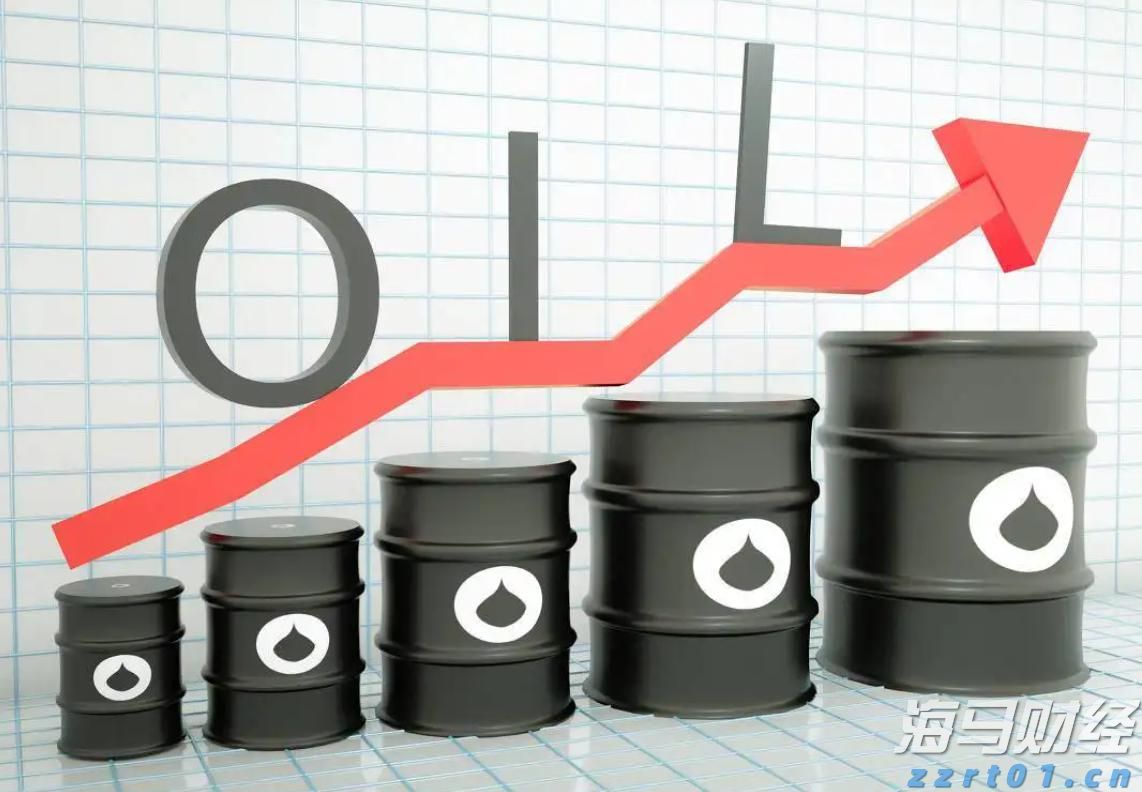 美前财长耶伦:“市场对美国经济政策失去信心”