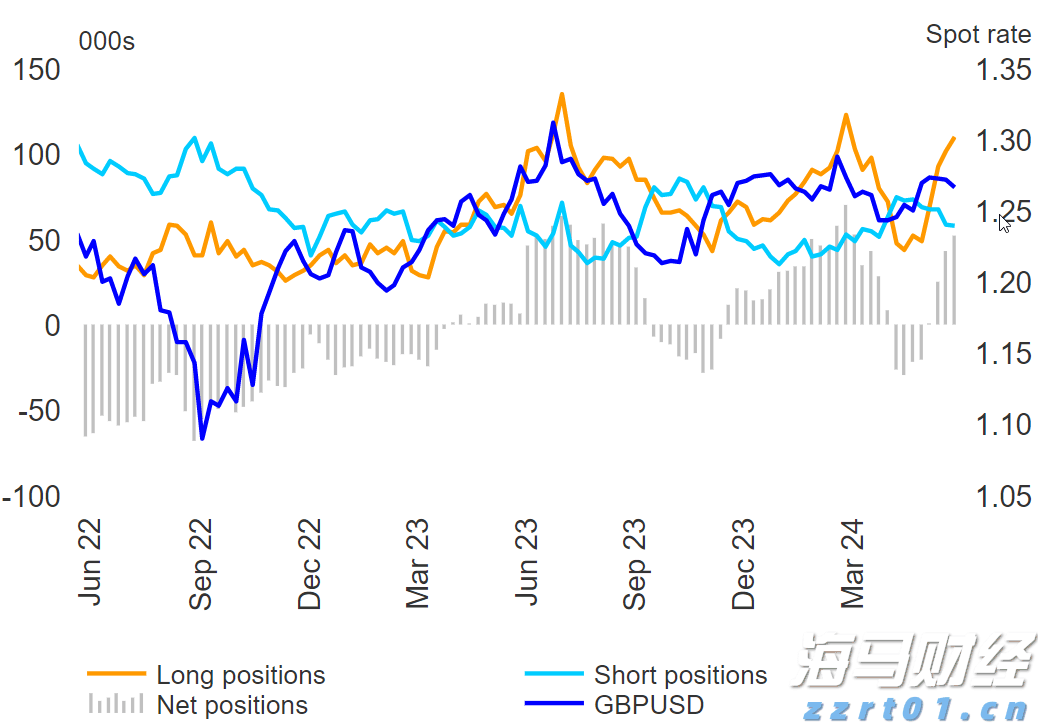 最大规模军乐团即将亮相抗战胜利80周年阅兵活动