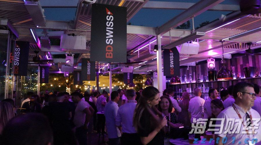 徽商总会正式成立!杨元庆当选会长