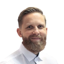 徽商总会正式成立!杨元庆当选会长