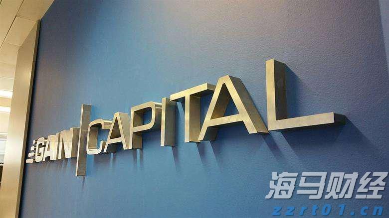 快讯丨市委常委会召开会议 朱会东主持