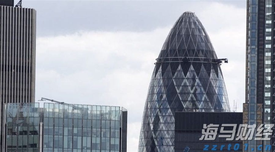 港北区:春风送岗促就业 精准服务助发展