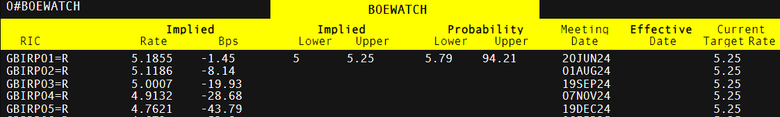 投资者耐心下降！英特尔(INTC.US)需在财报中展示盈利前景