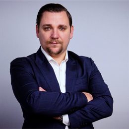 我市7家企业分别获认定为广西智能制造标杆企业、智能工厂(先进级智能工厂)和数字化车间(基础级智能工厂)