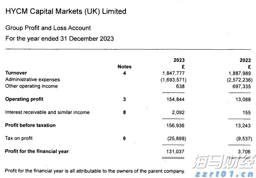 我在珠海挺好|汪娟萍:把产业导入乡村,带动村民多种经营增产增收