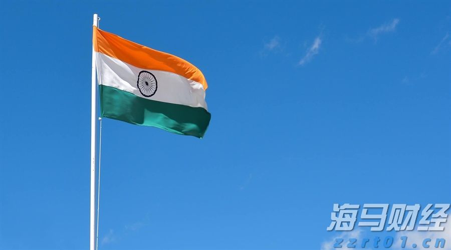 我在珠海挺好|汪娟萍:把产业导入乡村,带动村民多种经营增产增收