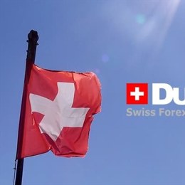 A股盘前播报 | 国务院发布!农村公路等基建迎来重磅催化