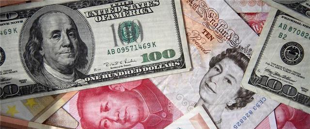 金价或将上涨？老铺黄金(06181)年内再度提价