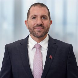 沙特积极推进国内绿氢项目以应对需求不确定性