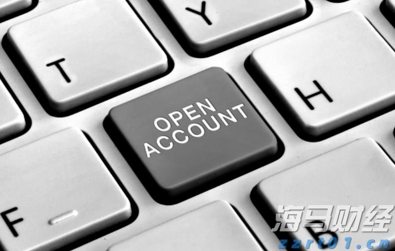 践行分类新时尚 共创绿色校园风