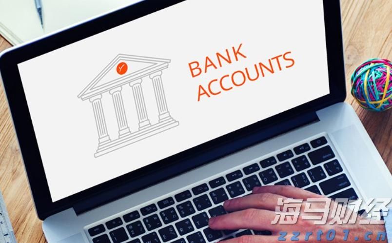 【新春走基层】年关近训“狮”忙