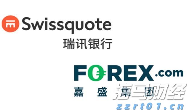 【新春走基层】年关近训“狮”忙