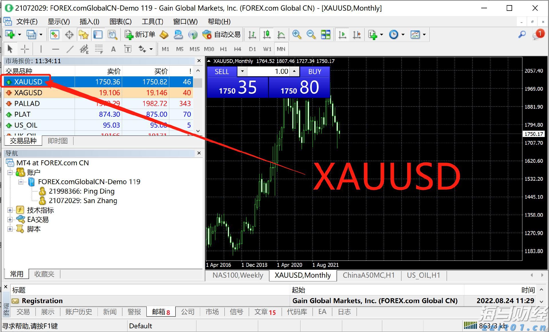 新股前瞻| AI医学影像领域先锋,德适生物如何打破外资巨头的垄断?