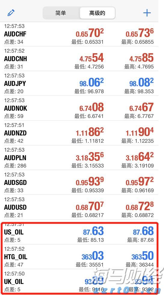 《生活饮用水卫生标准》（GB 5749