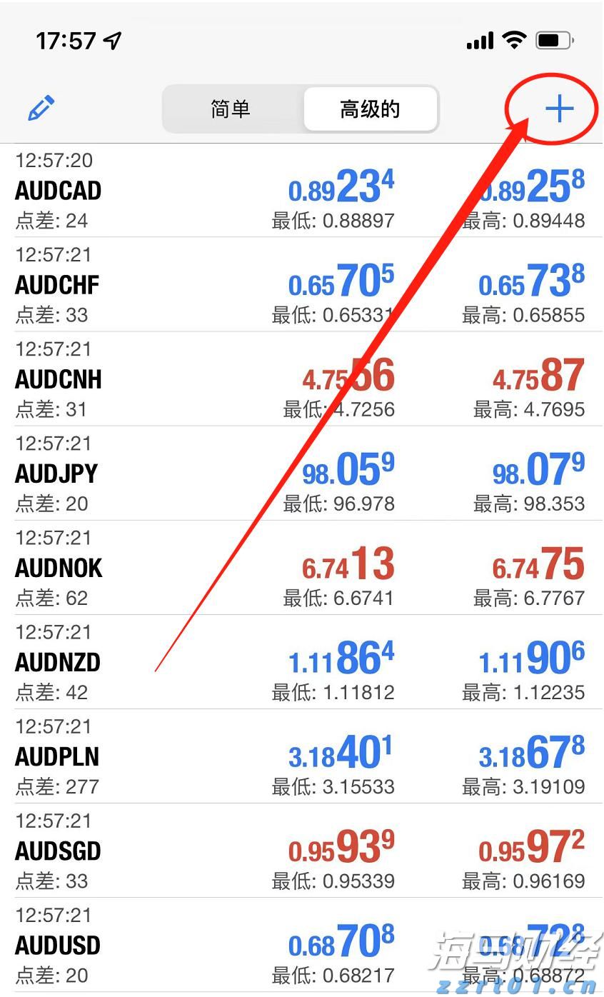 《生活饮用水卫生标准》（GB 5749