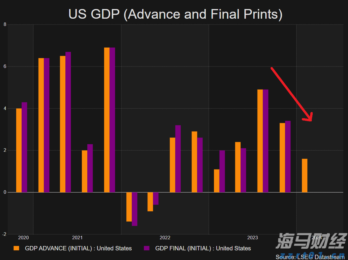 A股盘前播报 | 美俄首脑会晤将于15日举行 北京亦庄发布“具身智能机器人十条”