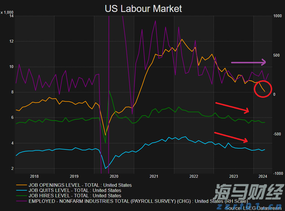 A股盘前播报 | 美俄首脑会晤将于15日举行 北京亦庄发布“具身智能机器人十条”