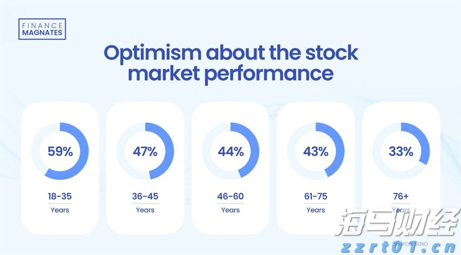 1576.1亿元直达资金下达至市场主体