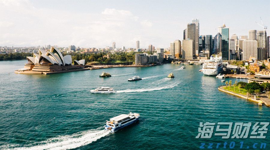 “脆弱就业”引发政策变动信号!本周财报成为市场情绪的风向标