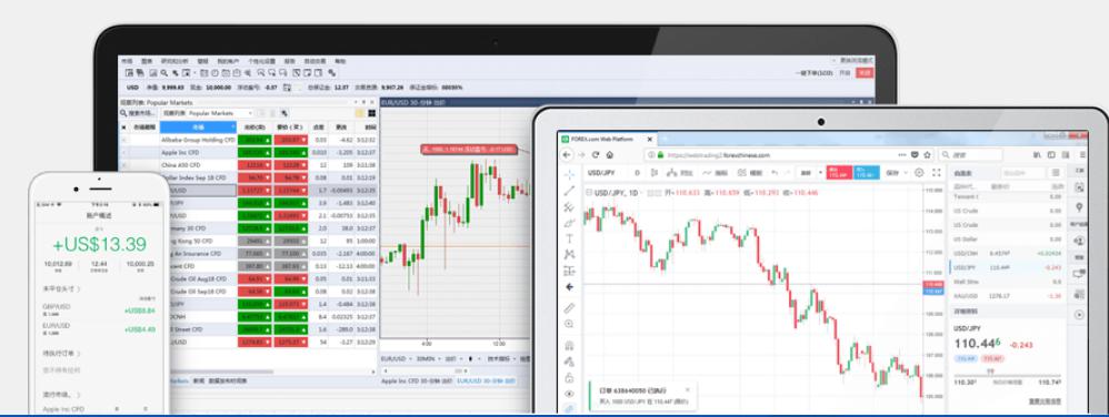 “脆弱就业”引发政策变动信号!本周财报成为市场情绪的风向标