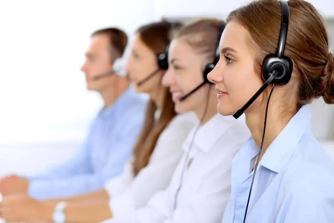 照亮赶考路,燃点梦想光