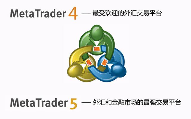 照亮赶考路,燃点梦想光