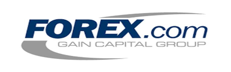 时政简讯(4月15日)