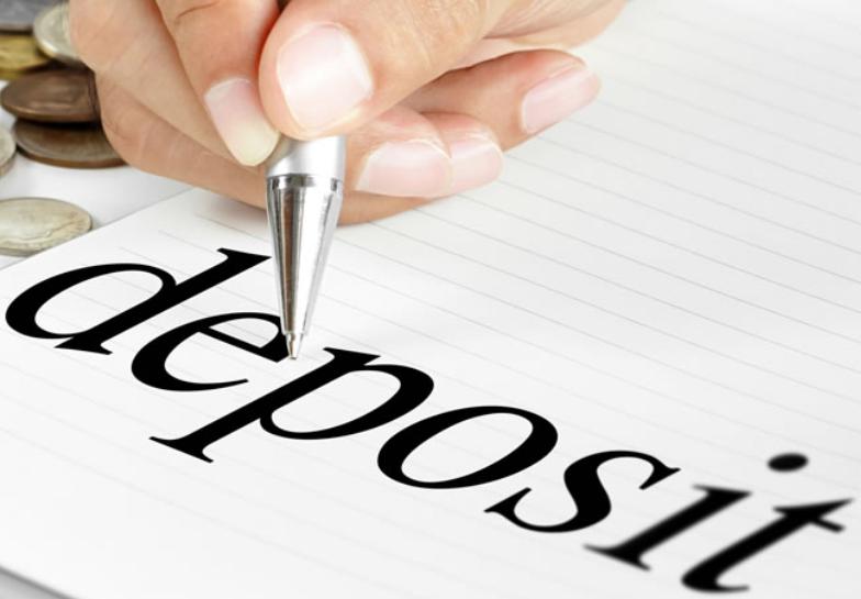 全椒大墅镇：产业＋旅游 激活乡村振兴新引擎