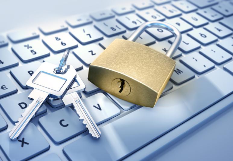 全椒大墅镇：产业＋旅游 激活乡村振兴新引擎