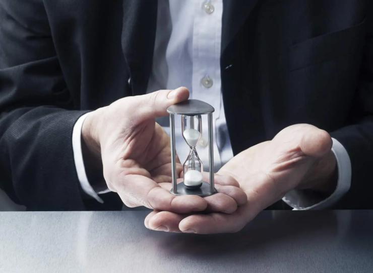 全椒大墅镇：产业＋旅游 激活乡村振兴新引擎