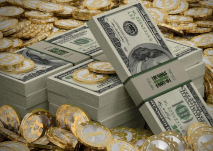 我市坚决打好涉重金属环境污染防治攻坚战持久战