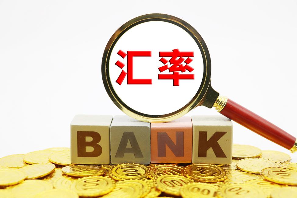 我市坚决打好涉重金属环境污染防治攻坚战持久战