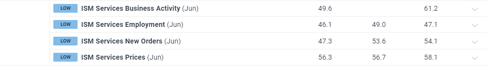 兴业银行落地全国首笔蓝色可持续境外美元债券