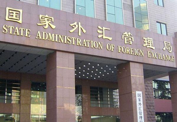 2021年度合肥市“专精特新”中小企业申报启动