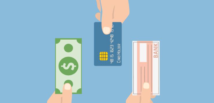 民生保障与经济发展“双提升”——港南区以工代赈项目建设综述