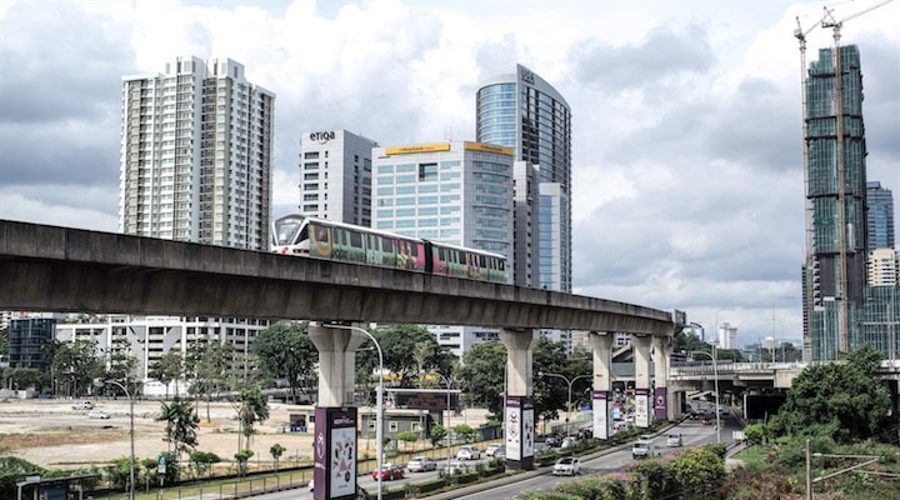 港北区:拼搏实干出新彩