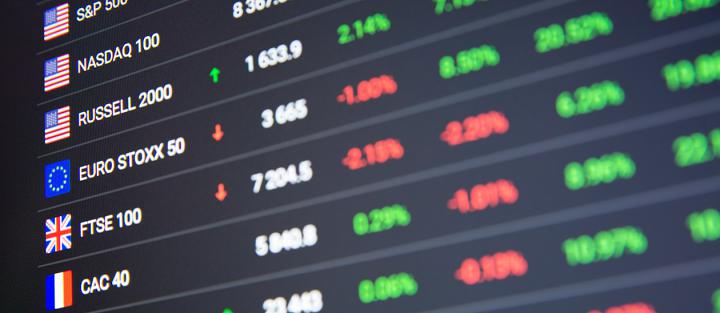 港北区:拼搏实干出新彩